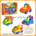 Children PlasticToy Car,kids toy construction truck,truck toys